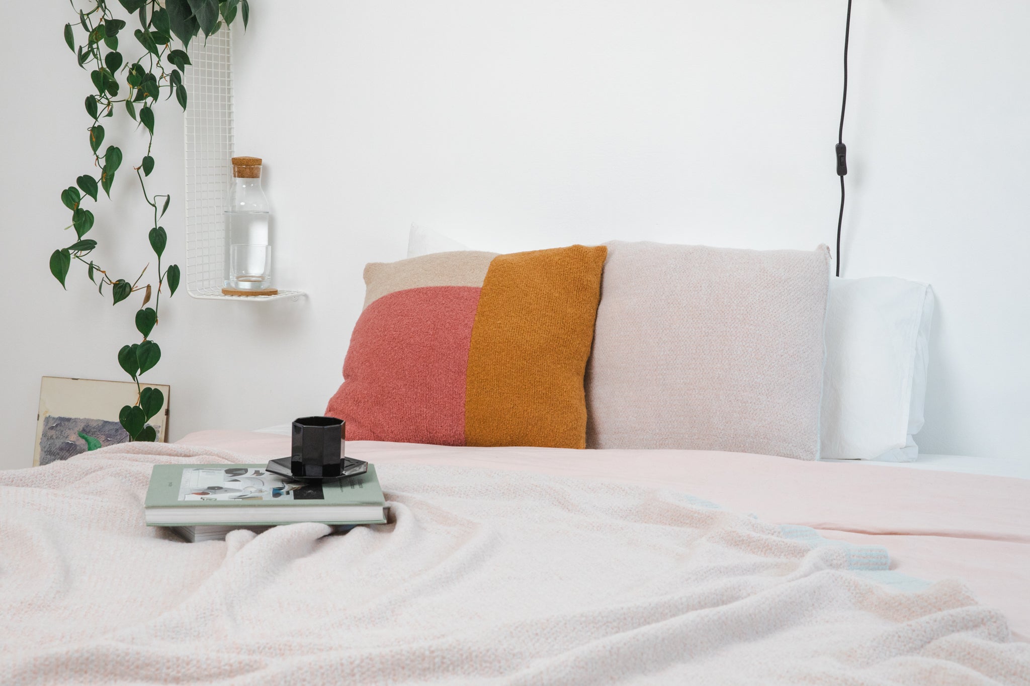Pillowcase