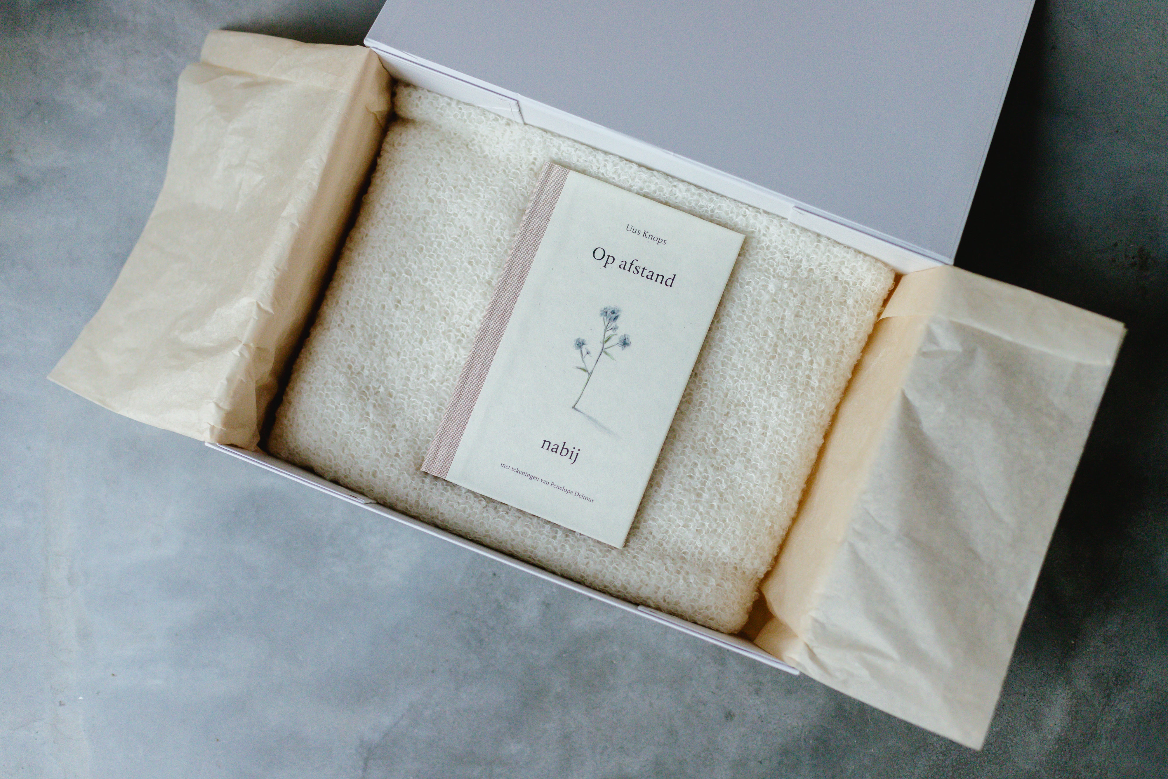 Troost collectie