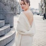 #color_off-white