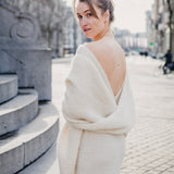 #color_off-white