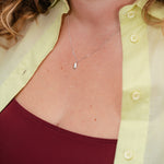 #color_soft-lime