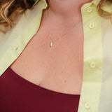 #color_soft-lime