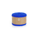 Breezy Betty Knitting Box