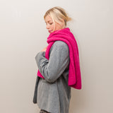 #color_neon-pink