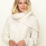 #color_off-white