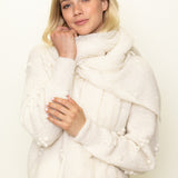 #color_off-white