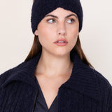20's Style Headband