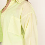 #color_soft-lime