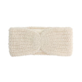 #color_off-white
