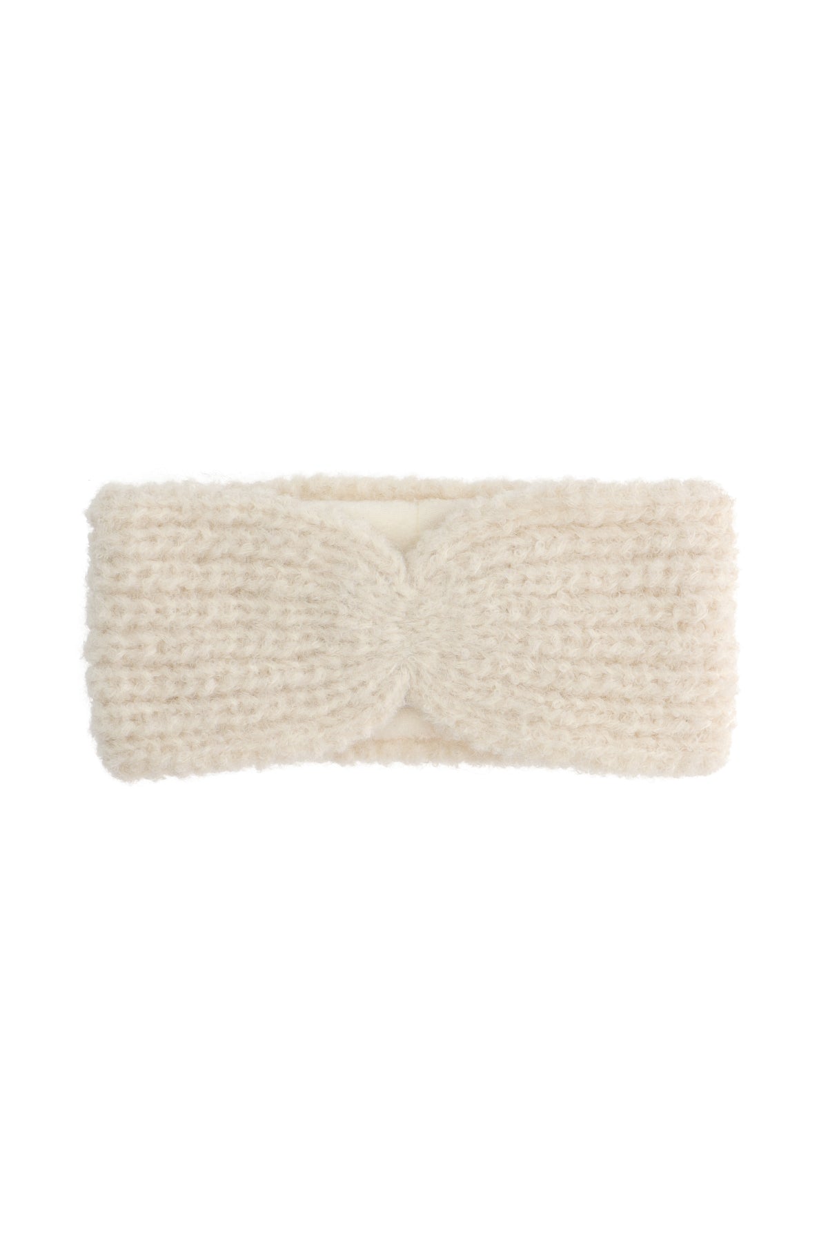 #color_off-white