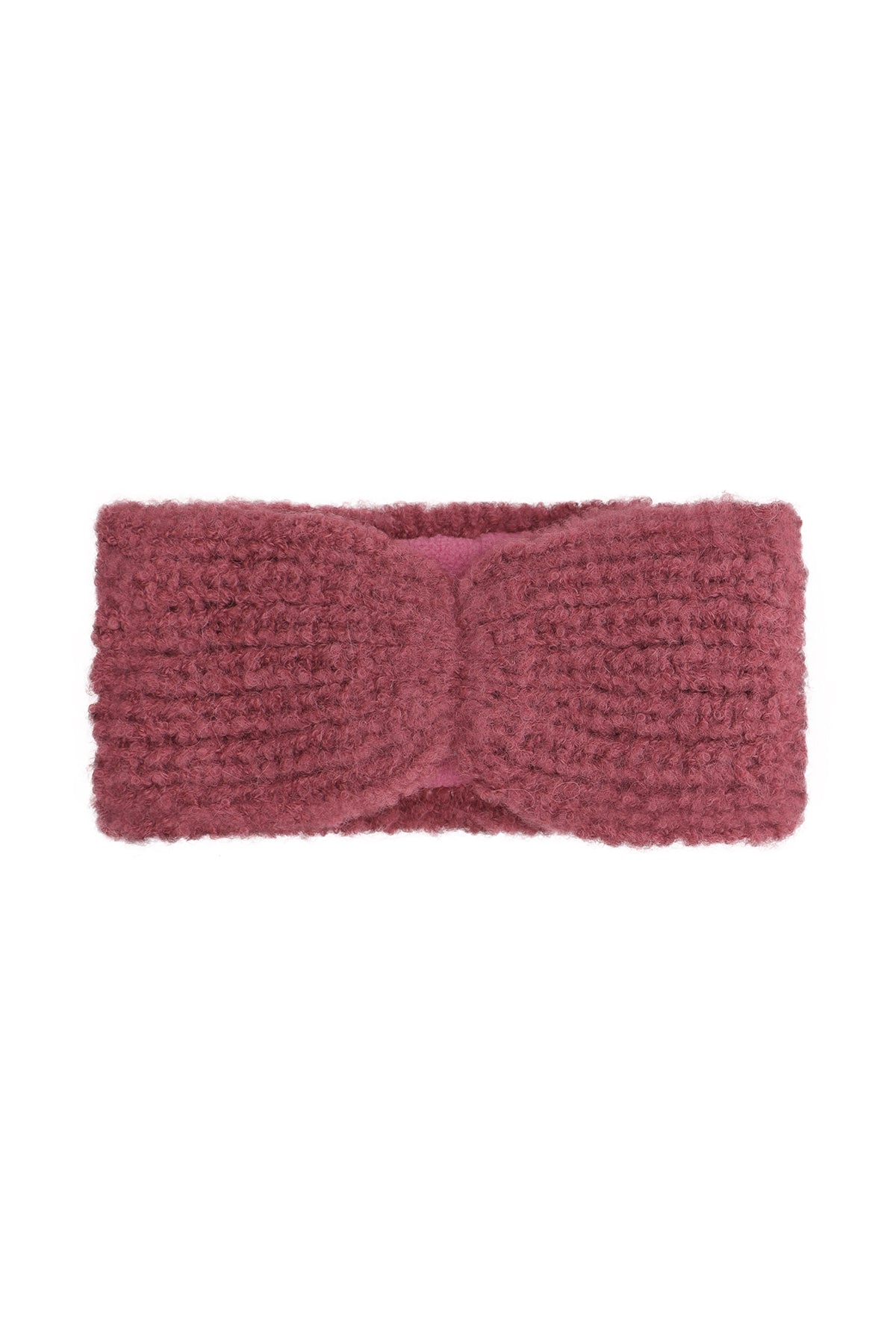 #color_raspberry-pink