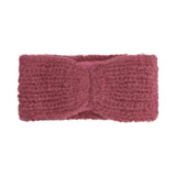 20's Style Headband