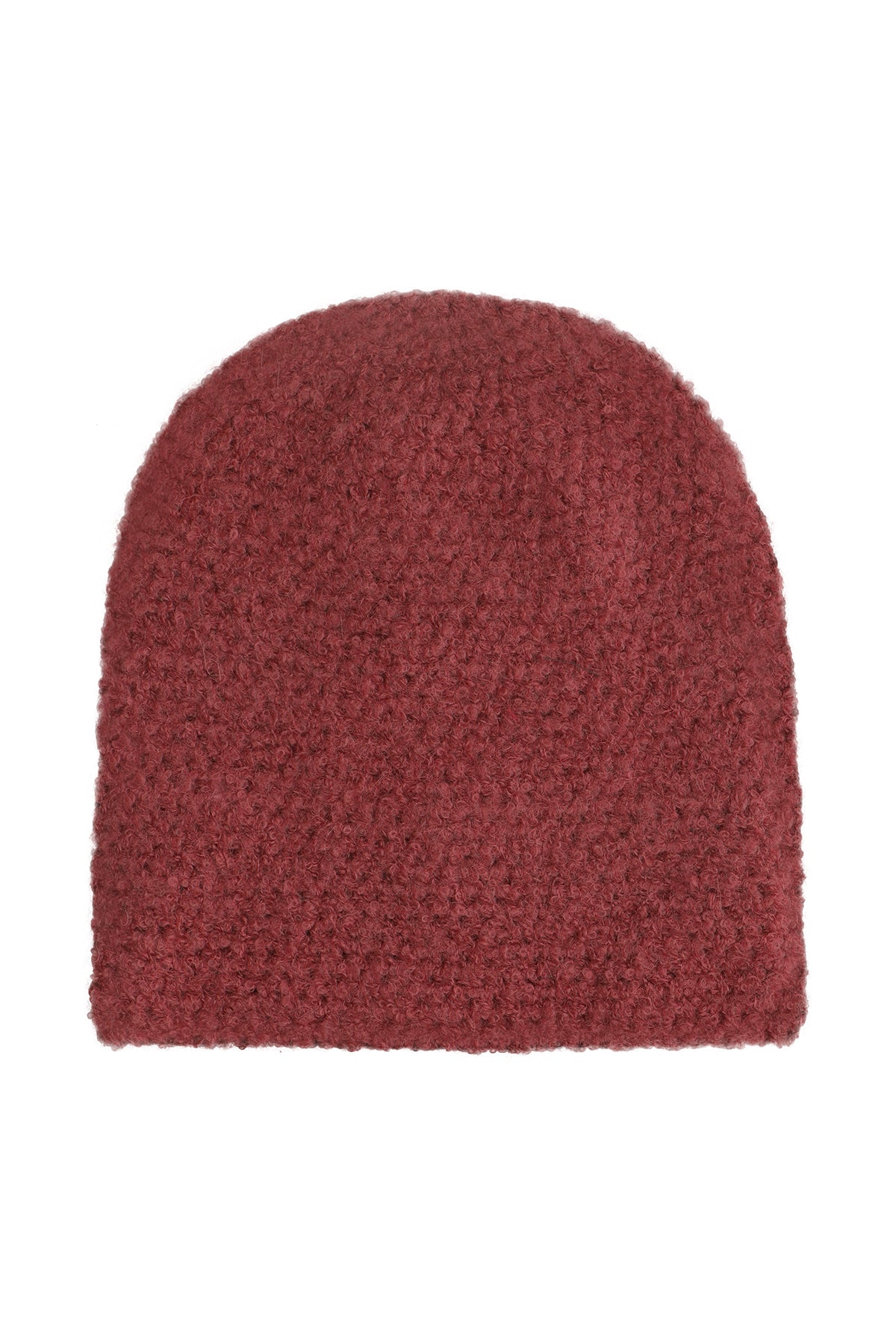 #color_raspberry-pink