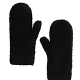 #color_black