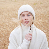 #color_off-white