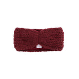 20's Style Headband