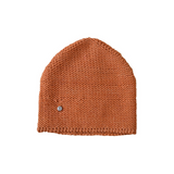 #color_naranja