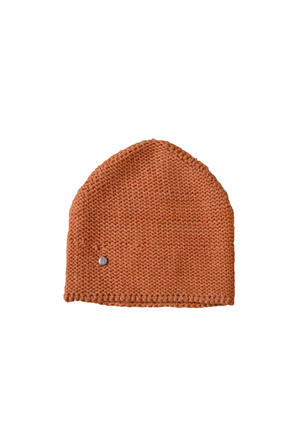 #color_naranja
