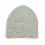 #color_soft-mint