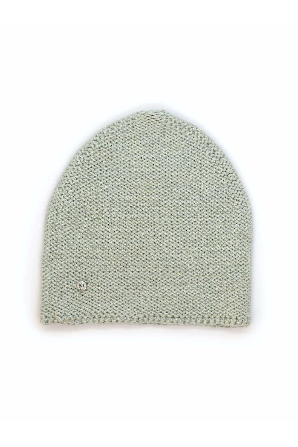 #color_soft-mint