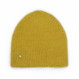 #color_soft-yellow