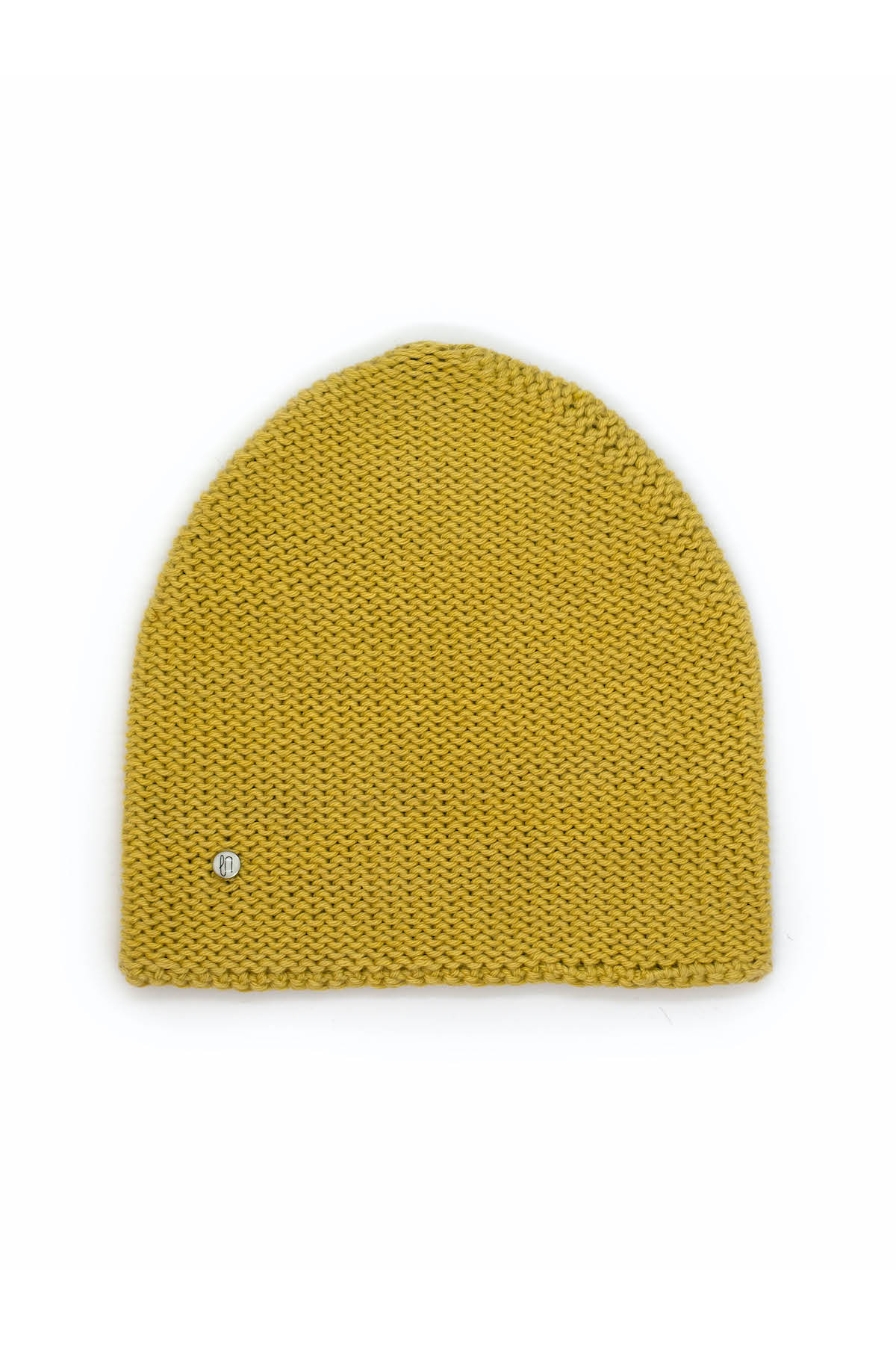 #color_soft-yellow