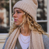 Roseanne Scarf