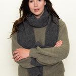 #color_dark-grey