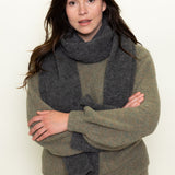 #color_dark-grey