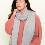 #color_light-grey