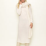 #color_off-white