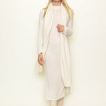 #color_off-white