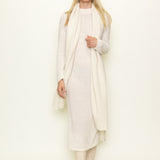 #color_off-white
