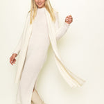 #color_off-white