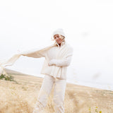 #color_off-white