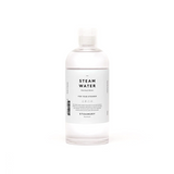 Steam Water