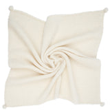 Newborn Blanket