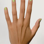 #color_41-citron-vert