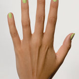 #color_41-citron-vert