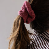 Scrunchie