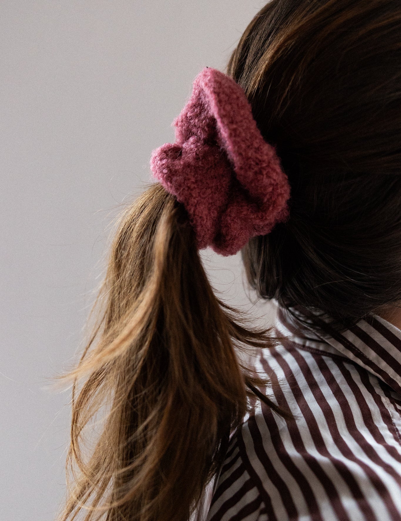 Scrunchie