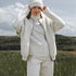 #color_off-white