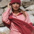 #color_raspberry-pink