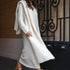 #color_off-white
