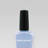 #color_34-bleu-cotton