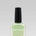 #color_41-citron-vert