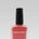 #color_38-framboise-rose