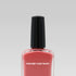 #color_38-framboise-rose