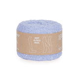 Demi V Debardeur Knitting Box