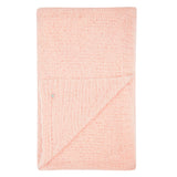 Breezy Betty Scarf in Bellini Pink
